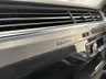 USED 2017 67 AUDI Q7 4.0 SQ7 TDI QUATTRO 5d 429 BHP 36797 Miles SQ7 4.0 Quattro , 7 Seater , 22" V Spoke Alloy Wheels, Technology Pack