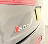 USED 2017 67 AUDI Q7 4.0 SQ7 TDI QUATTRO 5d 429 BHP 36797 Miles SQ7 4.0 Quattro , 7 Seater , 22" V Spoke Alloy Wheels, Technology Pack