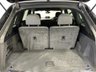 USED 2017 67 AUDI Q7 4.0 SQ7 TDI QUATTRO 5d 429 BHP 36797 Miles SQ7 4.0 Quattro , 7 Seater , 22" V Spoke Alloy Wheels, Technology Pack