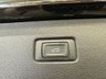 USED 2017 67 AUDI Q7 4.0 SQ7 TDI QUATTRO 5d 429 BHP 36797 Miles SQ7 4.0 Quattro , 7 Seater , 22" V Spoke Alloy Wheels, Technology Pack