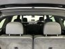 USED 2017 67 AUDI Q7 4.0 SQ7 TDI QUATTRO 5d 429 BHP 36797 Miles SQ7 4.0 Quattro , 7 Seater , 22" V Spoke Alloy Wheels, Technology Pack