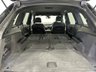 USED 2017 67 AUDI Q7 4.0 SQ7 TDI QUATTRO 5d 429 BHP 36797 Miles SQ7 4.0 Quattro , 7 Seater , 22" V Spoke Alloy Wheels, Technology Pack