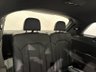 USED 2017 67 AUDI Q7 4.0 SQ7 TDI QUATTRO 5d 429 BHP 36797 Miles SQ7 4.0 Quattro , 7 Seater , 22" V Spoke Alloy Wheels, Technology Pack