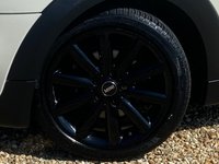 USED 2014 64 MINI HATCH COOPER 1.5 COOPER 3d 134 BHP 