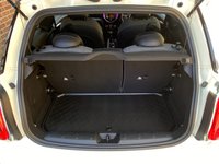 USED 2014 64 MINI HATCH COOPER 1.5 COOPER 3d 134 BHP 