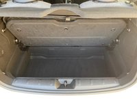 USED 2014 64 MINI HATCH COOPER 1.5 COOPER 3d 134 BHP 