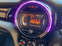 USED 2014 64 MINI HATCH COOPER 1.5 COOPER 3d 134 BHP 