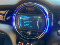 USED 2014 64 MINI HATCH COOPER 1.5 COOPER 3d 134 BHP 