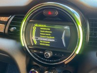 USED 2014 64 MINI HATCH COOPER 1.5 COOPER 3d 134 BHP 