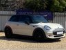 USED 2014 64 MINI HATCH COOPER 1.5 COOPER 3d 134 BHP 