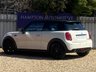 USED 2014 64 MINI HATCH COOPER 1.5 COOPER 3d 134 BHP 