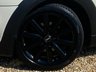 USED 2014 64 MINI HATCH COOPER 1.5 COOPER 3d 134 BHP 