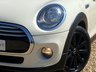 USED 2014 64 MINI HATCH COOPER 1.5 COOPER 3d 134 BHP 