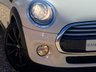 USED 2014 64 MINI HATCH COOPER 1.5 COOPER 3d 134 BHP 