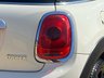 USED 2014 64 MINI HATCH COOPER 1.5 COOPER 3d 134 BHP 
