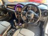 USED 2014 64 MINI HATCH COOPER 1.5 COOPER 3d 134 BHP 