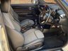USED 2014 64 MINI HATCH COOPER 1.5 COOPER 3d 134 BHP 