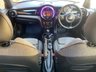 USED 2014 64 MINI HATCH COOPER 1.5 COOPER 3d 134 BHP 