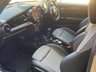USED 2014 64 MINI HATCH COOPER 1.5 COOPER 3d 134 BHP 