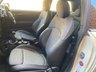 USED 2014 64 MINI HATCH COOPER 1.5 COOPER 3d 134 BHP 