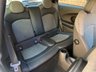 USED 2014 64 MINI HATCH COOPER 1.5 COOPER 3d 134 BHP 