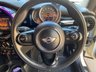 USED 2014 64 MINI HATCH COOPER 1.5 COOPER 3d 134 BHP 