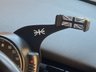 USED 2014 64 MINI HATCH COOPER 1.5 COOPER 3d 134 BHP 
