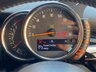 USED 2014 64 MINI HATCH COOPER 1.5 COOPER 3d 134 BHP 