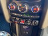USED 2014 64 MINI HATCH COOPER 1.5 COOPER 3d 134 BHP 