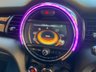 USED 2014 64 MINI HATCH COOPER 1.5 COOPER 3d 134 BHP 
