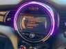 USED 2014 64 MINI HATCH COOPER 1.5 COOPER 3d 134 BHP 