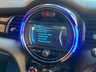 USED 2014 64 MINI HATCH COOPER 1.5 COOPER 3d 134 BHP 