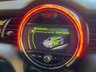 USED 2014 64 MINI HATCH COOPER 1.5 COOPER 3d 134 BHP 