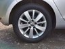USED 2012 12 VOLKSWAGEN GOLF 1.4 MATCH TSI 5d 121 BHP JUST 2 PREVIOUS OWNERS!