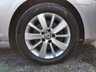 USED 2012 12 VOLKSWAGEN GOLF 1.4 MATCH TSI 5d 121 BHP JUST 2 PREVIOUS OWNERS!