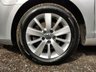 USED 2012 12 VOLKSWAGEN GOLF 1.4 MATCH TSI 5d 121 BHP JUST 2 PREVIOUS OWNERS!