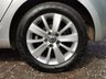 USED 2012 12 VOLKSWAGEN GOLF 1.4 MATCH TSI 5d 121 BHP JUST 2 PREVIOUS OWNERS!