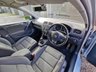 USED 2012 12 VOLKSWAGEN GOLF 1.4 MATCH TSI 5d 121 BHP JUST 2 PREVIOUS OWNERS!