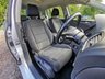 USED 2012 12 VOLKSWAGEN GOLF 1.4 MATCH TSI 5d 121 BHP JUST 2 PREVIOUS OWNERS!