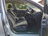 USED 2012 12 VOLKSWAGEN GOLF 1.4 MATCH TSI 5d 121 BHP JUST 2 PREVIOUS OWNERS!