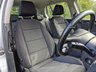 USED 2012 12 VOLKSWAGEN GOLF 1.4 MATCH TSI 5d 121 BHP JUST 2 PREVIOUS OWNERS!