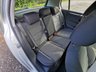 USED 2012 12 VOLKSWAGEN GOLF 1.4 MATCH TSI 5d 121 BHP JUST 2 PREVIOUS OWNERS!