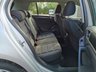 USED 2012 12 VOLKSWAGEN GOLF 1.4 MATCH TSI 5d 121 BHP JUST 2 PREVIOUS OWNERS!