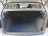 USED 2012 12 VOLKSWAGEN GOLF 1.4 MATCH TSI 5d 121 BHP JUST 2 PREVIOUS OWNERS!