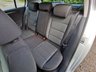 USED 2012 12 VOLKSWAGEN GOLF 1.4 MATCH TSI 5d 121 BHP JUST 2 PREVIOUS OWNERS!