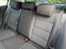 USED 2012 12 VOLKSWAGEN GOLF 1.4 MATCH TSI 5d 121 BHP JUST 2 PREVIOUS OWNERS!