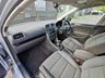 USED 2012 12 VOLKSWAGEN GOLF 1.4 MATCH TSI 5d 121 BHP JUST 2 PREVIOUS OWNERS!