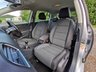 USED 2012 12 VOLKSWAGEN GOLF 1.4 MATCH TSI 5d 121 BHP JUST 2 PREVIOUS OWNERS!