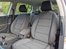 USED 2012 12 VOLKSWAGEN GOLF 1.4 MATCH TSI 5d 121 BHP JUST 2 PREVIOUS OWNERS!