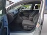 USED 2012 12 VOLKSWAGEN GOLF 1.4 MATCH TSI 5d 121 BHP JUST 2 PREVIOUS OWNERS!